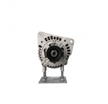 A6545 Alternator
