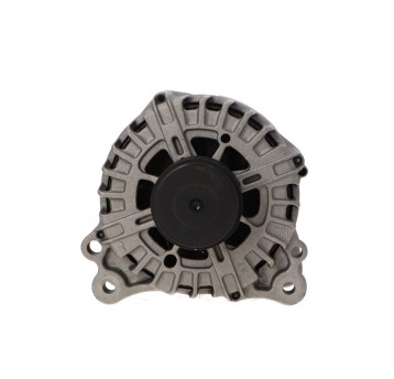 A6546 Alternator