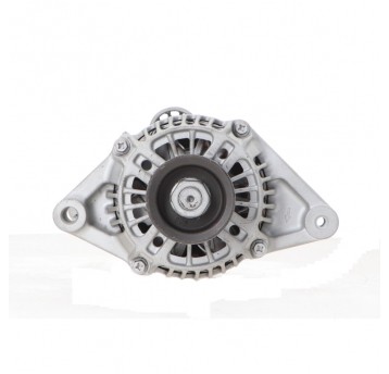 A6568 Alternator