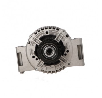 A6570 Alternator