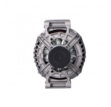 A6574 Alternator