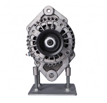 A6611 Alternator