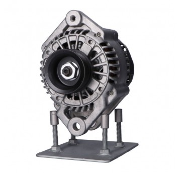 A6611N Alternator