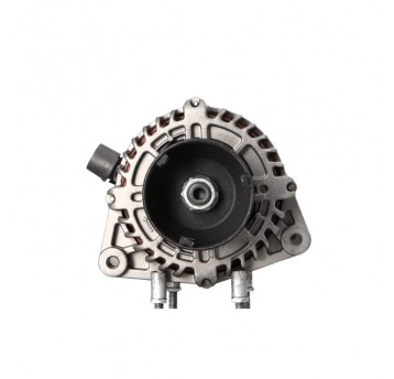 A6615 Alternator