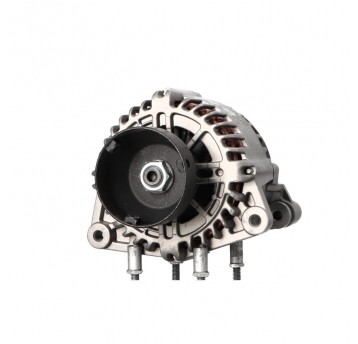 A6615N Alternator