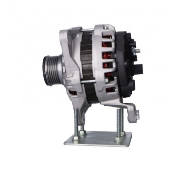 A6670 Alternator