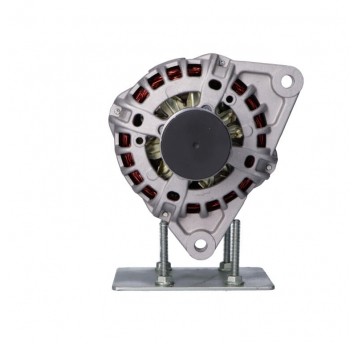 A6670N Alternator