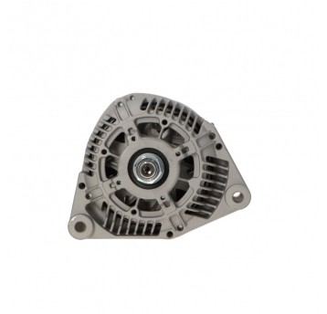 A6677 Alternator