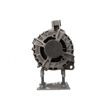 A6681 Alternator