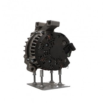 A6681N Alternator