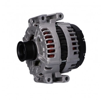 A6683 Alternator