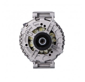 A6683N Alternator