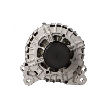 A6698 Alternator