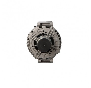 A6701 Alternator