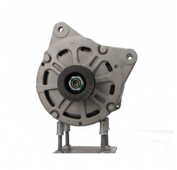 A6712 Alternator
