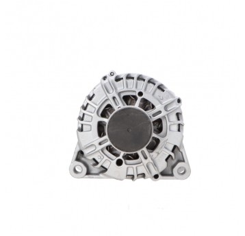 A6735 Alternator