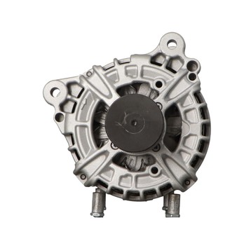 A6739 Alternator