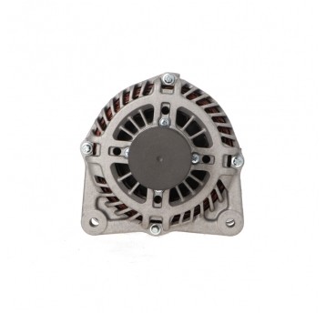 A6793 Alternator