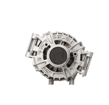 A6798 Alternator