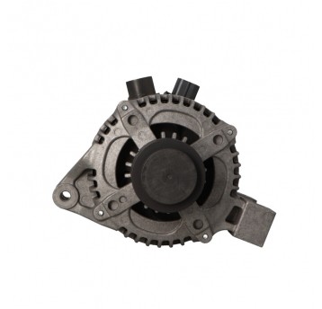 A6802 Alternator