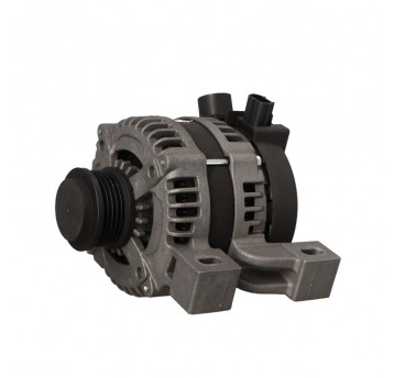 A6802N Alternator