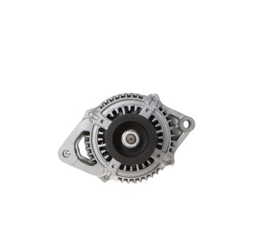 A6820 Alternator