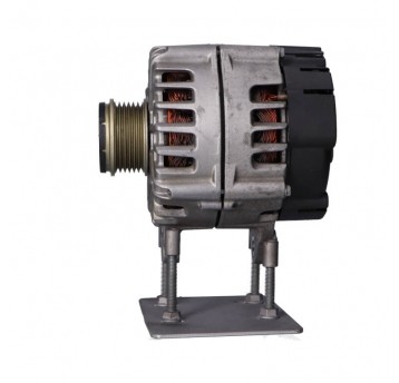 A6822 Alternator