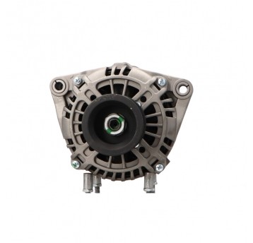 A6823 Alternator