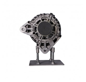 A6827 Alternator