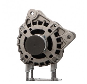 A6850 Alternator
