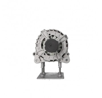 A6855 Alternator