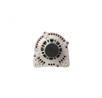 A6866 Alternator