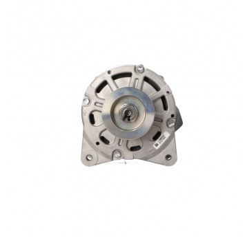 A6874 Alternator