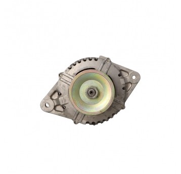 A691 Alternator