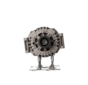 A6917 Alternator
