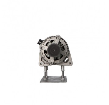 A6930 Alternator