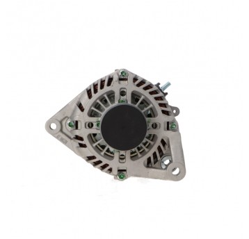 A6962 Alternator