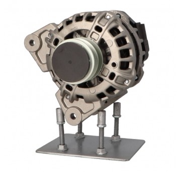 A6994 Alternator