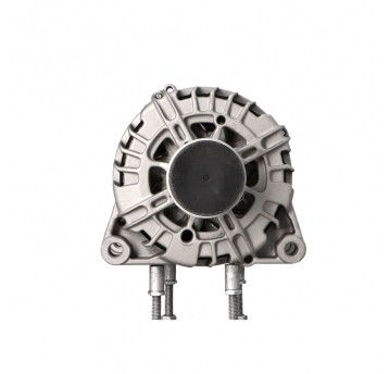 A6995 Alternator