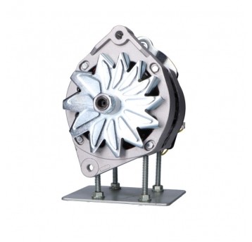 A705N Alternator