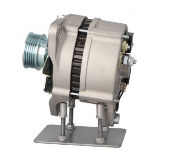 A712 Alternator