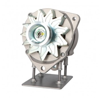 A712N Alternator