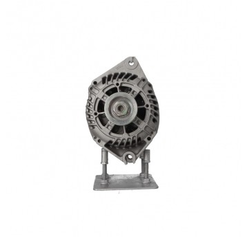 A713 Alternator
