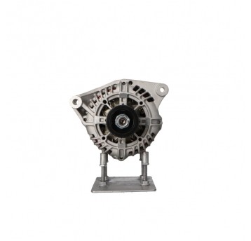 A715 Alternator