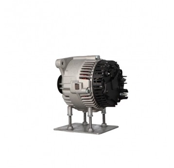 A715N Alternator