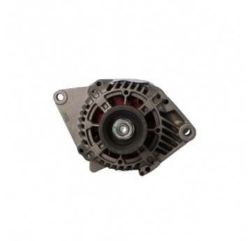 A720 Alternator