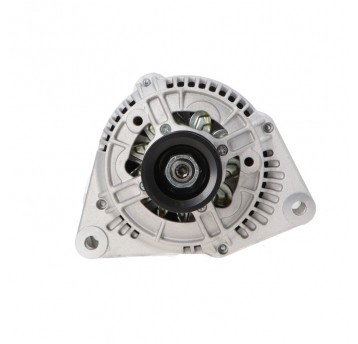 A724N Alternator