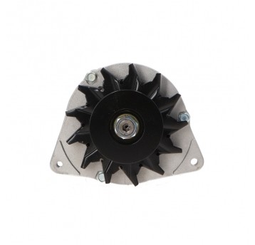 A725 Alternator