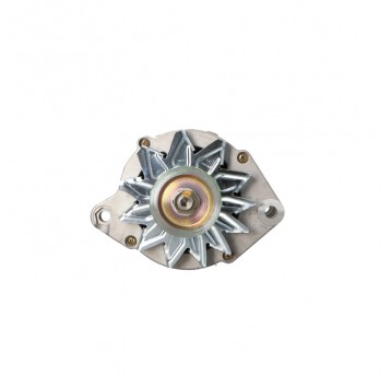 A727 Alternator