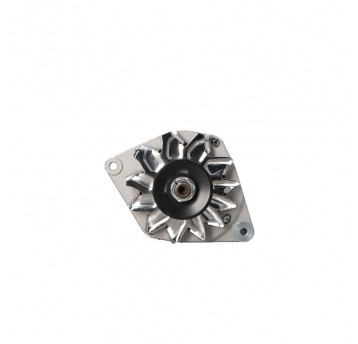 A728 Alternator
